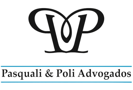 Advocacia Pasquali e Poli Advogados
